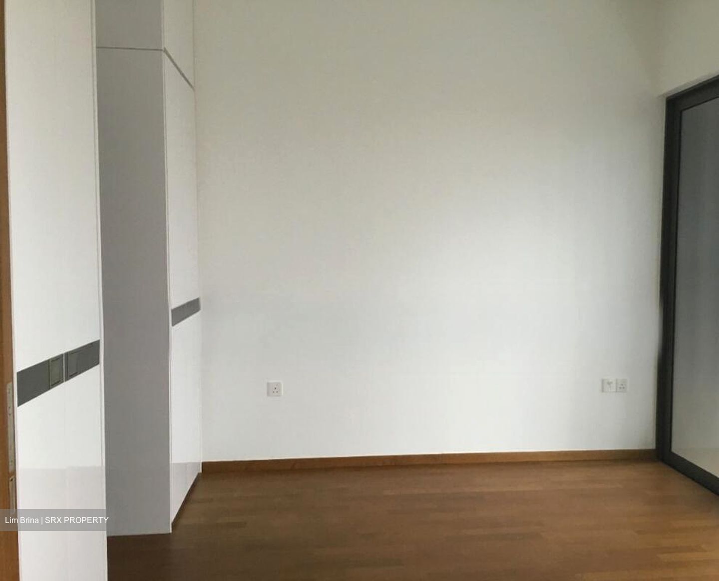 Kovan Regency (D19), Condominium #502916541